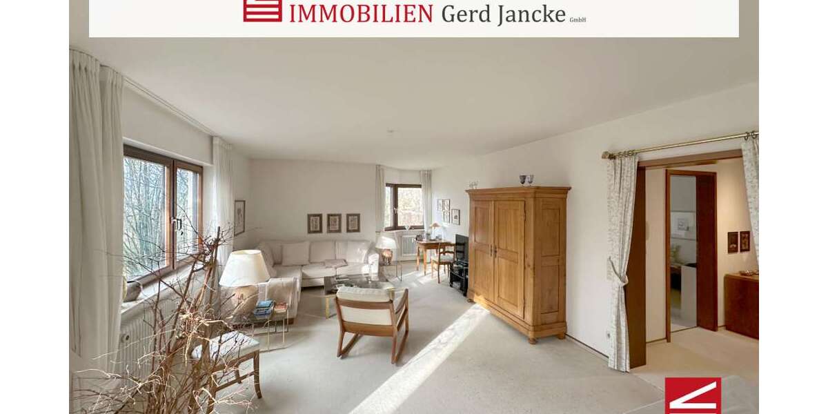 Etagenwohnung Baden-Baden Baden - 2 Zimmer, 64 m&sup2;, 269.000&euro; | Angebot:24677249