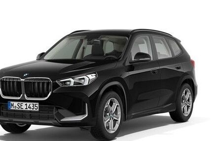BMW X1 67.389 km 31.930 &euro; Sinzheim bei Baden-Baden 76547