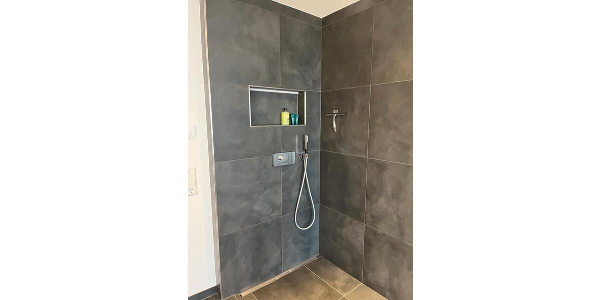 Etagenwohnung Bietigheim - 4 Zimmer, 111 m&sup2;, 539.000&euro; | Angebot:25351712