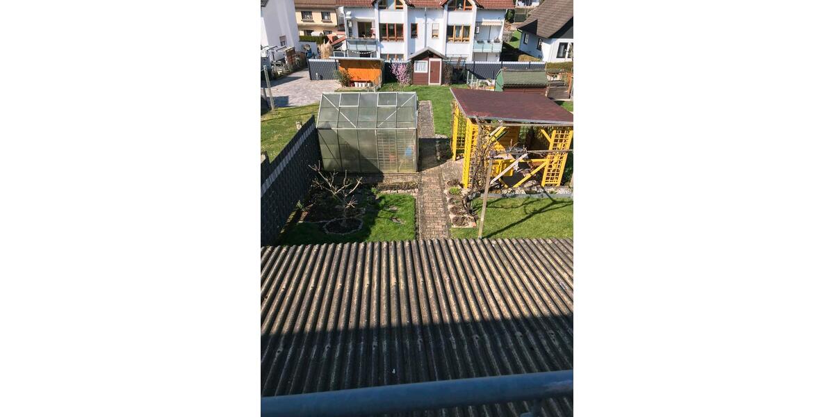 Reihenhaus Gaggenau - 390.000&euro; | Angebot:20709433