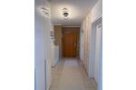 Etagenwohnung Baden-Baden Balg - 3 Zimmer, 80 m&sup2;, 235.000&euro; | Angebot:26992982
