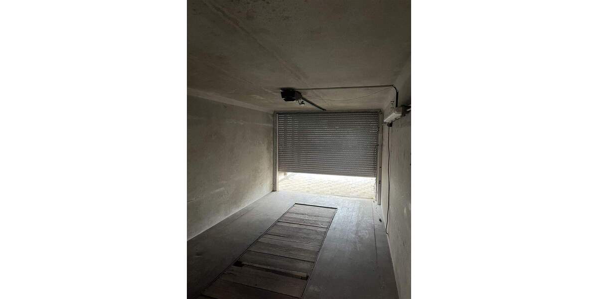 Einfamilienhaus Rheinmünster Söllingen - 4 Zimmer, 137 m&sup2;, 479.000&euro; | Angebot:25740474