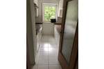 Etagenwohnung Baden-Baden Sandweier - 2 Zimmer, 47 m&sup2;, 169.900&euro; | Angebot:25796756