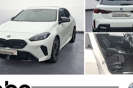 BMW M135 13.370 km 38.250 &euro; Sinzheim bei Baden-Baden 76547