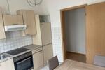 Etagenwohnung Bühl - 3 Zimmer, 70 m&sup2;, 1.150&euro; | Angebot:25274959