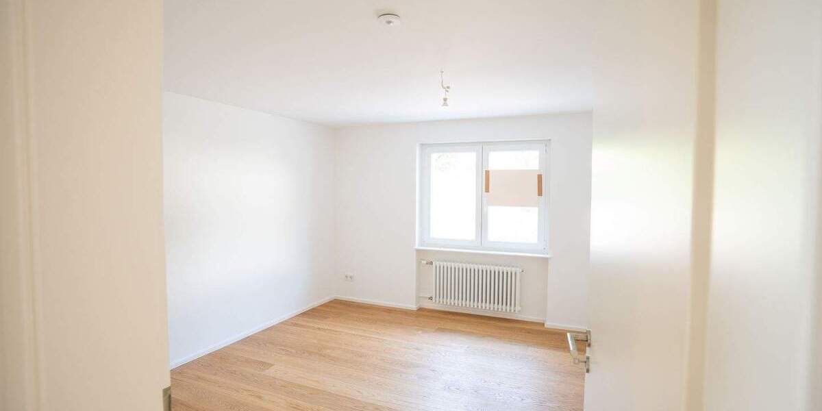 Doppelhaushälfte Baden-Baden Innenstadt - 8 Zimmer, 269 m&sup2;, 1.650.000&euro; | Angebot:25666703