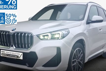 BMW X1 16.406 km 47.290 &euro; Ettlingen 76275