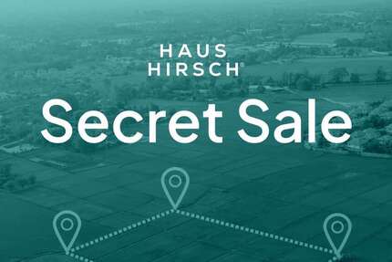 Grundstück Baden-Baden Baden - 1.299.000&euro; | Angebot:25860922