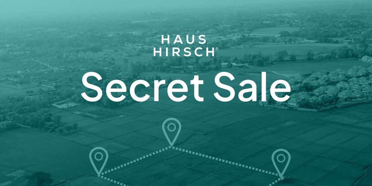 Grundstück Baden-Baden Baden - 1.299.000&euro; | Angebot:25860922