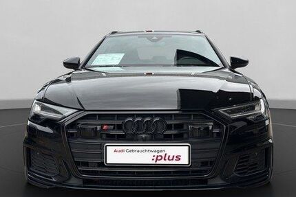 Audi S6 86.910 km 46.860 &euro; Baden Baden 76532