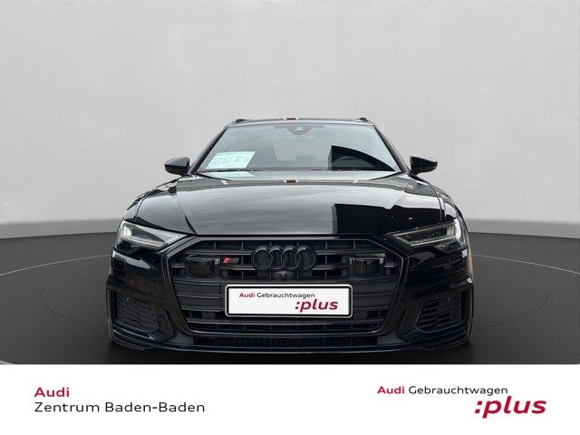 Audi S6 86.910 km 46.860 &euro; Baden Baden 76532