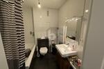 EXKLUSIV CHARMANT MIT EINBAUKÜCHE - Etagenwohnung Baden-Baden Baden | Angebot:26688816