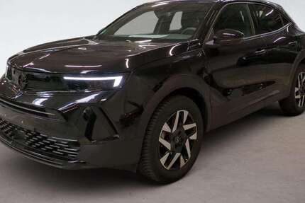 Opel Mokka 19.451 km 19.690 &euro; Bühl 77815