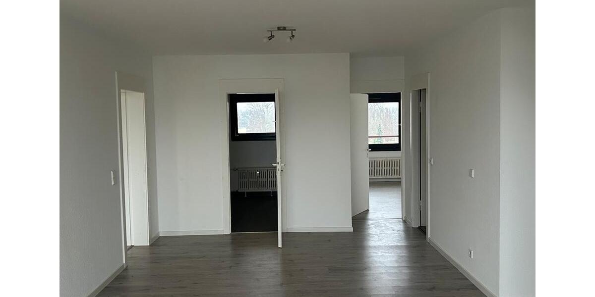Etagenwohnung Baden-Baden Baden - 3 Zimmer, 75 m&sup2;, 199.000&euro; | Angebot:24308801
