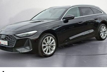 Audi A5 23.653 km 34.350 &euro; Ettlingen 76275