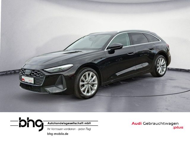 Audi A5 23.653 km 34.350 &euro; Ettlingen 76275