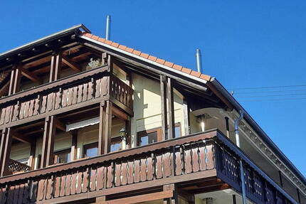 Wohnung Schömberg - 4 Zimmer, 96 m&sup2;, 290.000&euro; | Angebot:25969951