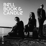 Bell Book & Candle - Live