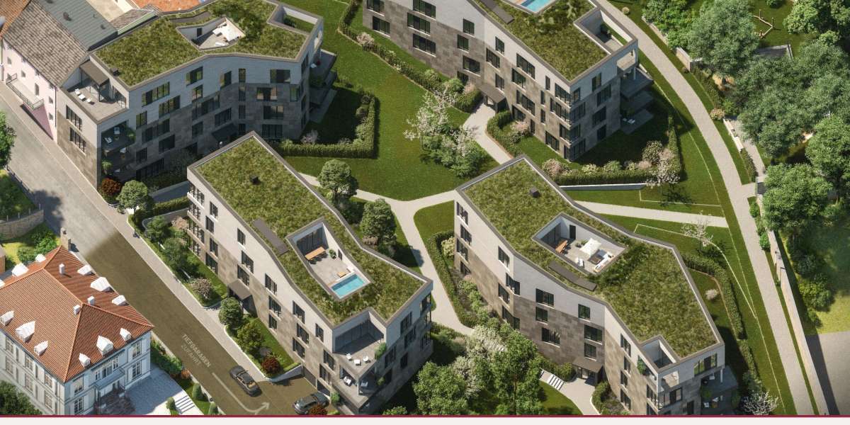 Etagenwohnung Baden-Baden Baden - 2 Zimmer, 94 m&sup2;, 950.000&euro; | Angebot:24631744