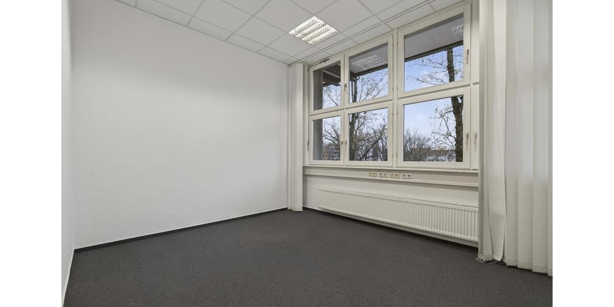 Gewerbeobjekt Ettlingen - 1.050&euro; | Angebot:25870705