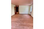 Etagenwohnung Bad Wildbad - 3.5 Zimmer, 83 m&sup2;, 260.000&euro; | Angebot:27005490