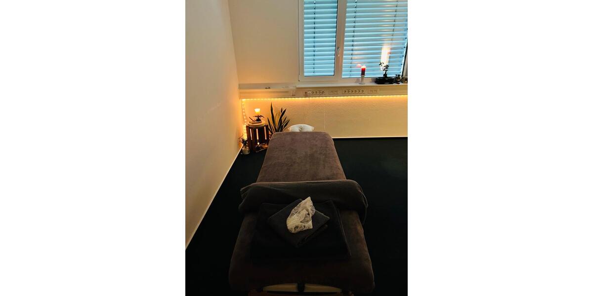 Etagenwohnung Gaggenau - 1 Zimmer, 35 m&sup2;, 30&euro; | Angebot:25308110