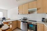 Etagenwohnung Loffenau - 3 Zimmer, 82 m&sup2;, 738&euro; | Angebot:26461030