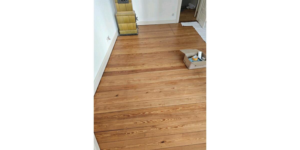 Etagenwohnung Baden-Baden Baden - 4 Zimmer, 107 m&sup2;, 1.280&euro; | Angebot:25351950