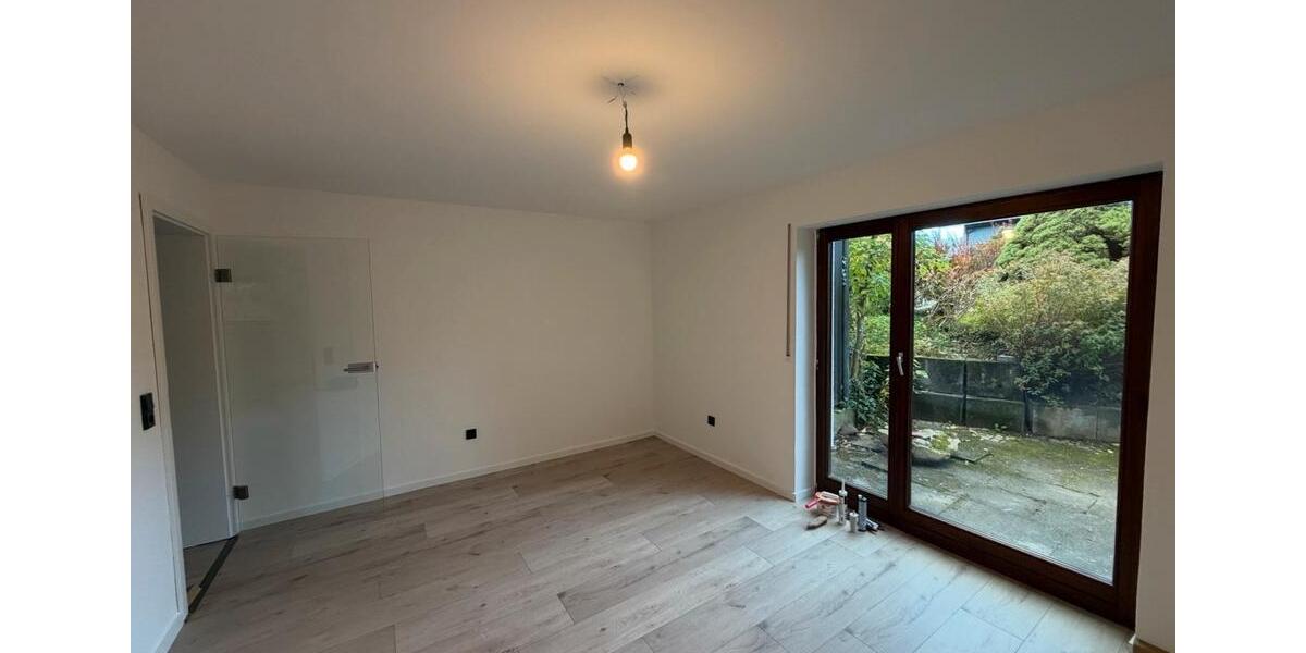 Etagenwohnung Gaggenau - 2 Zimmer, 68 m&sup2;, 730&euro; | Angebot:23875992