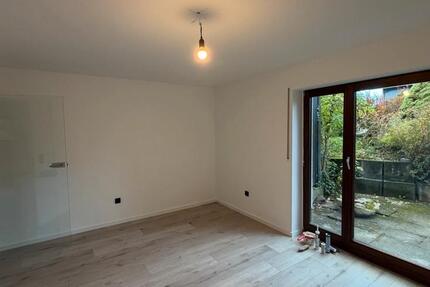 Wohnung Gaggenau - 2 Zimmer, 68 m&sup2;, 730&euro; | Angebot:23875992