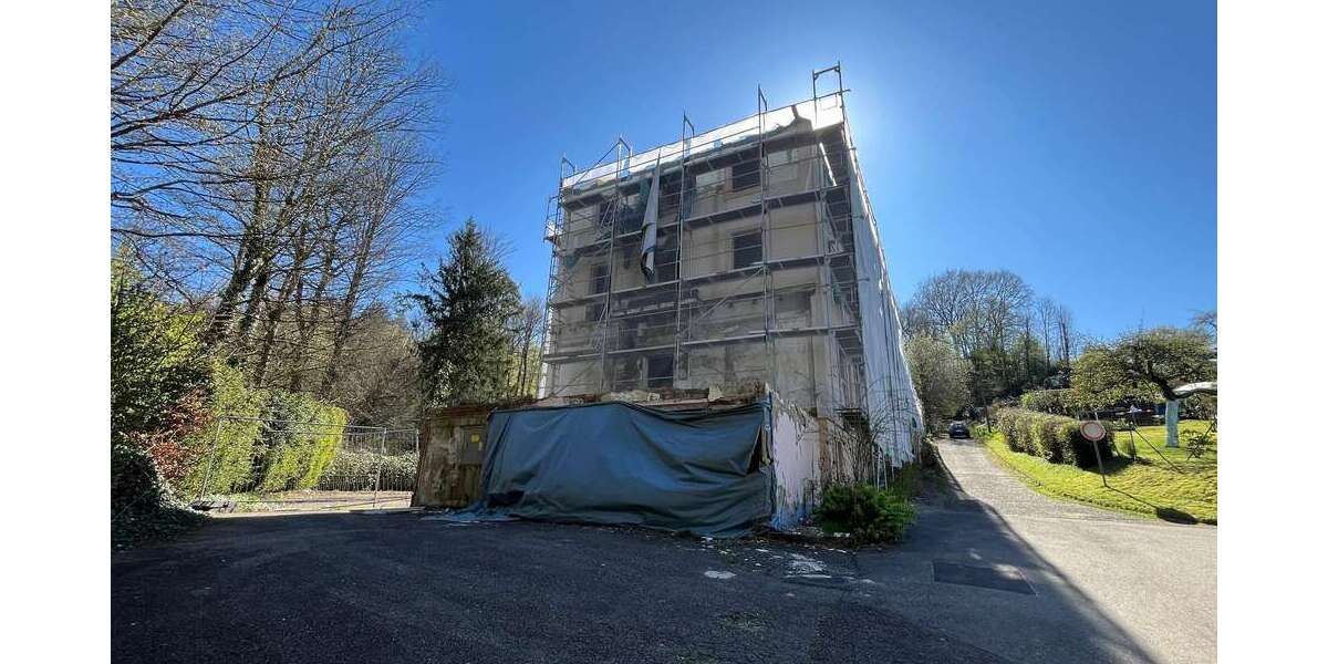 Einfamilienhaus Baden-Baden Baden - 33 Zimmer, 1.181 m&sup2;, 1.650.000&euro; | Angebot:20163244