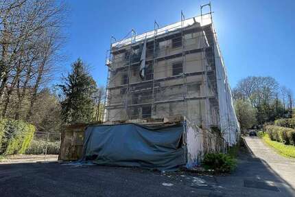 Haus Baden-Baden Baden - 33 Zimmer, 1.181 m&sup2;, 1.650.000&euro; | Angebot:20163244