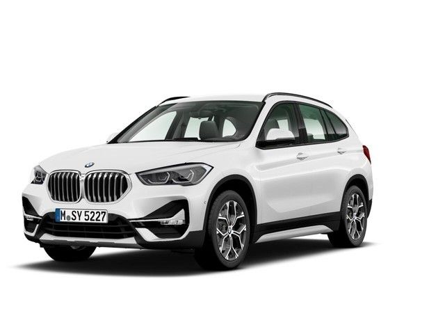 BMW X1 77.500 km 26.460 &euro; Sinzheim bei Baden-Baden 76547