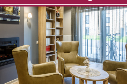 Wohnung Muggensturm - 1 Zimmer, 45 m&sup2;, 229.500&euro; | Angebot:24140572