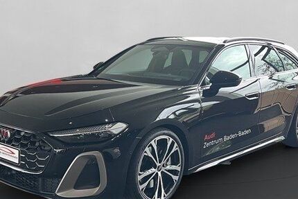 Audi A5 14.900 km 66.890 &euro; Baden Baden 76532