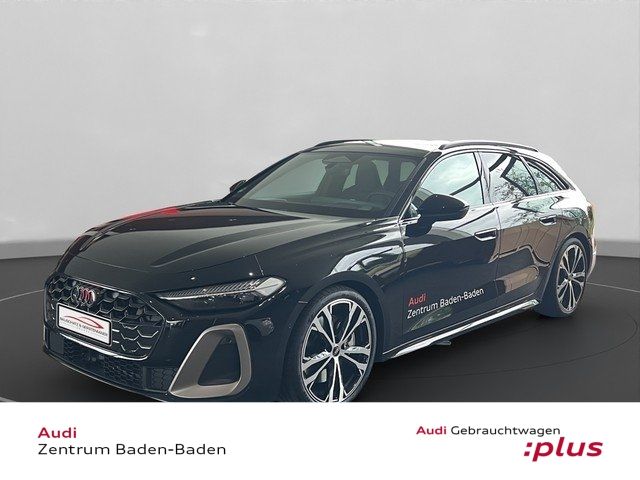Audi A5 14.900 km 66.890 &euro; Baden Baden 76532