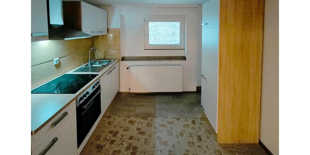 Etagenwohnung Malsch - 2 Zimmer, 50 m&sup2;, 1.400&euro; | Angebot:20794313