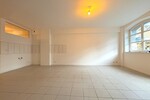Loftwohnung: Mit Terrasse, Stellplatz und Gartenzugang - Etagenwohnung Muggensturm | Angebot:26675597