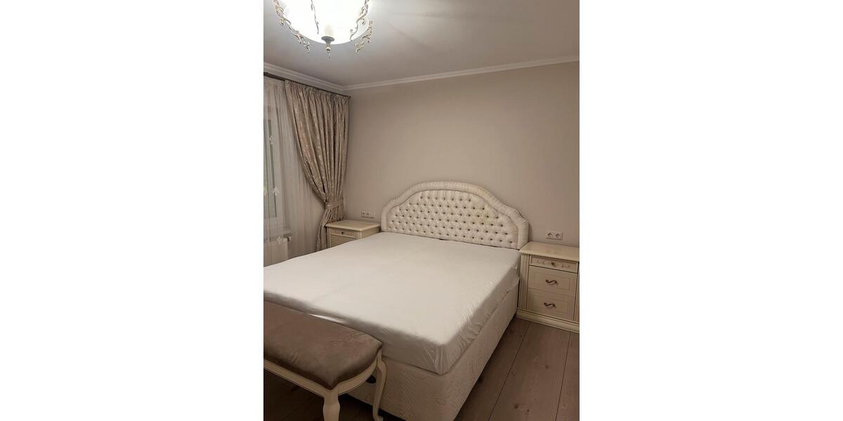 Erdgeschoßwohnung Baden-Baden Balg - 2 Zimmer, 64 m&sup2;, 1.100&euro; | Angebot:24839453