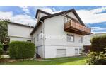 Mehrfamilienhaus, Wohnhaus Baden-Baden Oos - 1 Zimmer, 370 m&sup2;, 749.000&euro; | Angebot:26106396