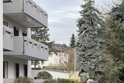 Wohnung Rheinstetten Forchheim - 3 Zimmer, 88 m&sup2;, 340.000&euro; | Angebot:25678745