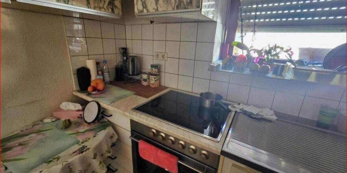 Mehrfamilienhaus, Wohnhaus Bad Herrenalb - 1 Zimmer, 244 m&sup2;, 299.000&euro; | Angebot:25796565