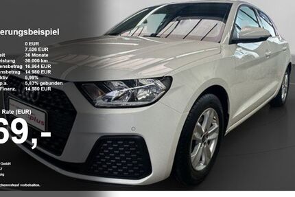 Audi A1 110.209 km 14.980 &euro; Baden Baden 76532
