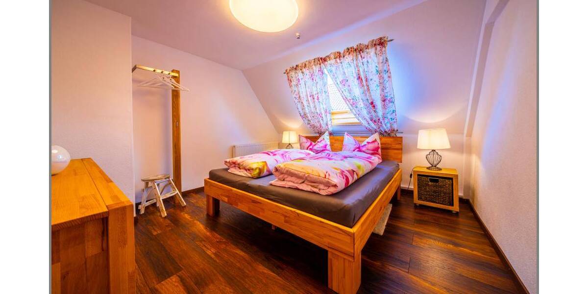 Einfamilienhaus Achern - 5 Zimmer, 89 m&sup2;, 430.000&euro; | Angebot:25996795