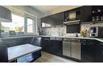 Ein Genuss fürs Auge! Traumhafte Aussichten vom Penthouse - Penthouse Gernsbach Gernsbach | Angebot:13157896