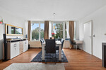 Schöne Aussichten: 4- Zimmer Wohnung mit großem Balkon, Stellplatz und EBK - Etagenwohnung Hügelsheim | Angebot:27306597