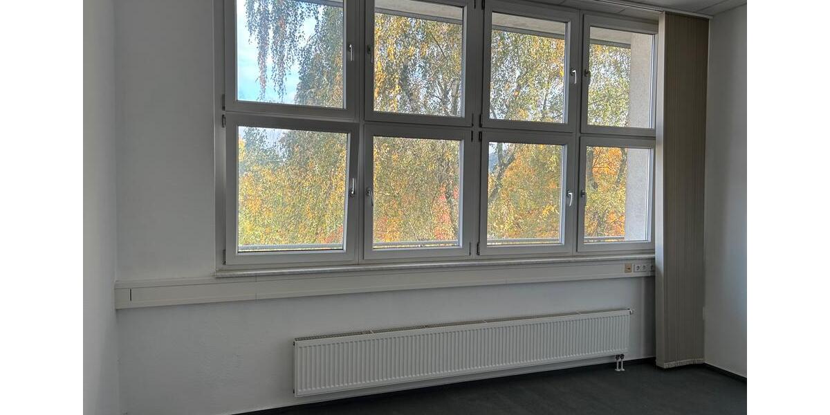 Gewerbeobjekt Ettlingen - 750&euro; | Angebot:22441806