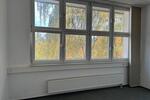Gewerbeobjekt Ettlingen - 750&euro; | Angebot:22441806