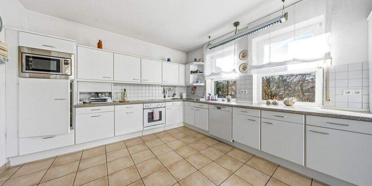 Mehrfamilienhaus, Wohnhaus Marxzell Schielberg - 8 Zimmer, 273 m&sup2;, 690.000&euro; | Angebot:25821473