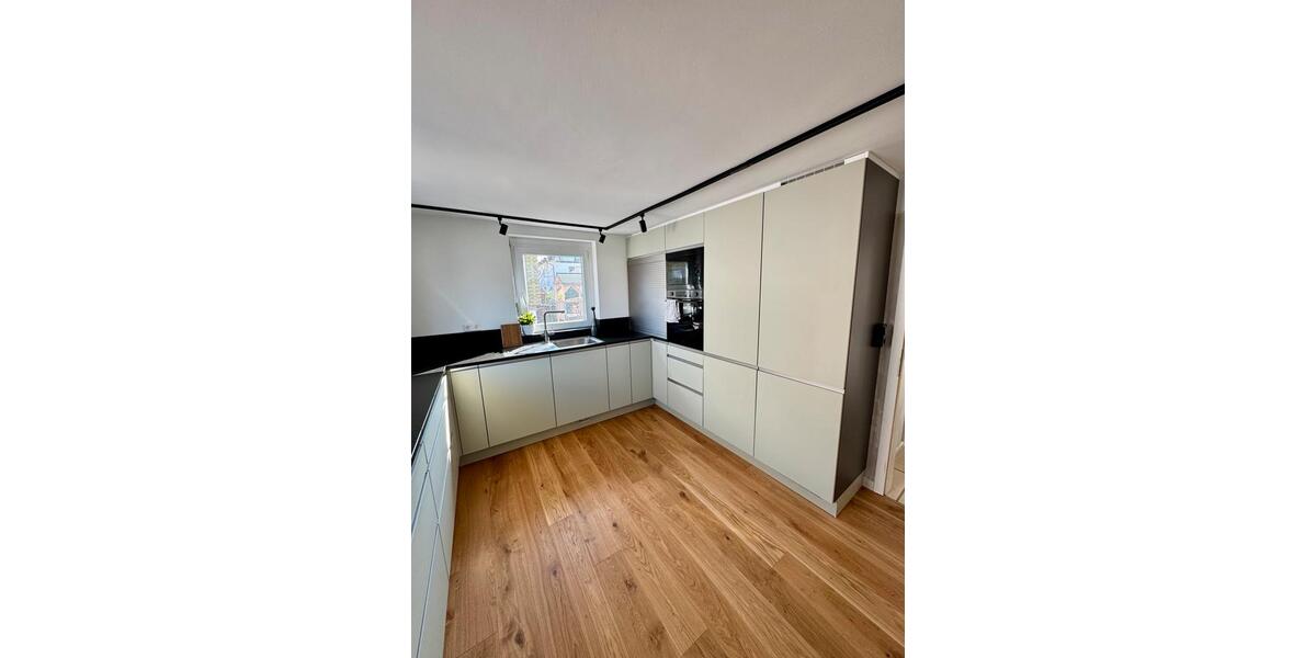 Einfamilienhaus Muggensturm - 6 Zimmer, 180 m&sup2;, 729.000&euro; | Angebot:25625094